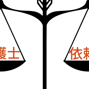 日本学術会議の会員の人選について法律に基づき考えてみると？