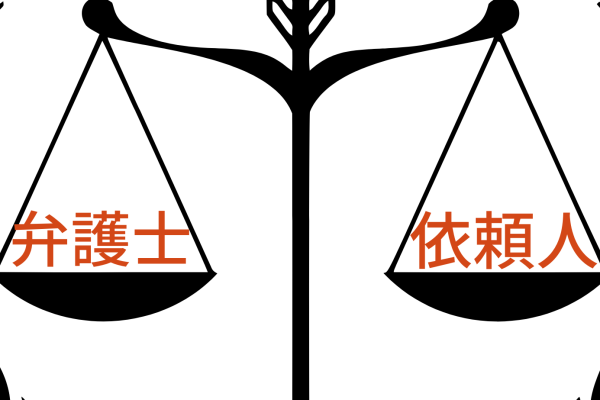 日本学術会議の会員の人選について法律に基づき考えてみると？
