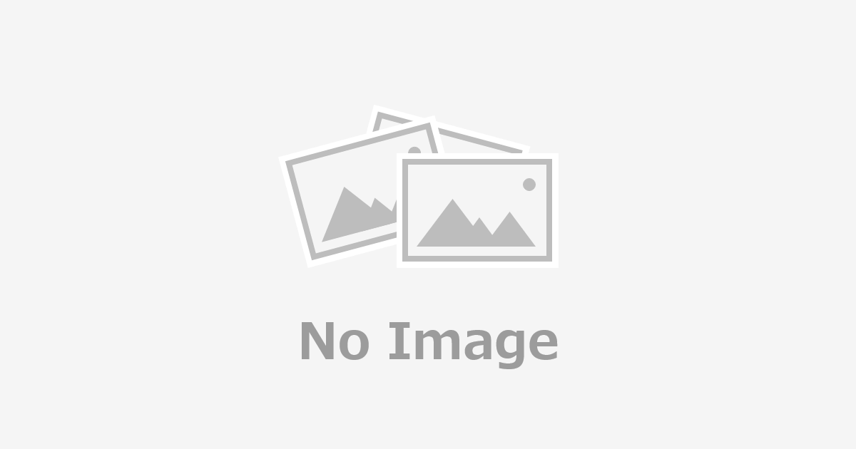 行政書士と自賠責請求